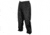 Frogg Toggs Java Toadz 2.5 Pack Pant Black Sm JT83160-01SM