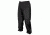 Frogg Toggs Java Toadz 2.5 Pack Pant, Black, XL, JT83160-01XL