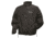 Frogg Toggs Java Toadz 2.5 Tee Time Jacket, Black, Medium 1002561