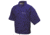 Frogg Toggs Java Toadz 2.5 Tee Time Jacket, Navy, 2XL 1002569