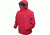 Frogg Toggs Java Youth 2.5 Jacket Red Sm JT62330-10 SM