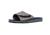 Frogg Toggs Men's Charter Slide