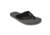 Frogg Toggs Men's OceanGrip Angler Sandal, Gray, Size 13, 4OGA211-103-130