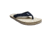 Frogg Toggs Men's OceanGrip Angler Sandal