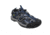 Frogg Toggs Men's River Sandal Shoe, Blue Camo, Size 9, 4RS011-825-090