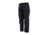 Frogg Toggs Men's StormWatch Pants -Black-XL SW83109-01XL
