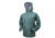 Frogg Toggs Men's WayPoint Angler Jacket, Green, Size 2X, 1WA611-500-2X