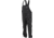 Frogg Toggs Mens StormWatch Bib, Black, 2XL, SW92123-012X