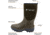 Frogg Toggs Outlander Mudd Boot - Mens, Mocha, 07, 2513245-07