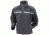 Frogg Toggs Pilot Frogg Illuminator, Black/Charcoal Gray, 2XL PFC63136-1772X
