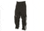 Frogg Toggs Pilot Frogg Road Reflective Pant, Black, Extra Large 1002634