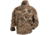 Frogg Toggs Pilot II Waterfowl Jacket, Max-5, 2XL 1005981