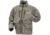 Frogg Toggs Pilot II Waterfowl Jacket, Bottomlands, 2XL, PFW63161-502X