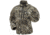 Frogg Toggs Pilot II Waterfowl Jacket, Max5, 2XL, PFW63161-562X
