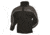 Frogg Toggs Pilot Illuminator Jacket, Black/Charcoal Gray, 2XL 1002623