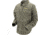 Frogg Toggs Pilot Jac Shirt - Mens, Bottomland, Extra Large, PFS23109-50XL