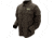 Frogg Toggs Pilot Jac Shirt - Mens, Brown, Small, PFS23109-45SM