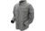 Frogg Toggs Pilot Jac Shirt - Mens, Gray, 2XL, PFS23109-072X