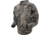 Frogg Toggs Pilot Jac Shirt - Mens, Realtree Timber, Small, PFS23109-61SM