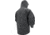 Frogg Toggs Pilot PRO Jacket - Mens, Charcoal Gray, Large, PFP63169-77LG