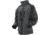 Frogg Toggs Pilot PRO Jacket - Mens, Charcoal Gray, Large, PFP63169-77LG
