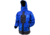 Frogg Toggs Pilot PRO Jacket - Mens, Realtree Fishing Dark Blue /Charcoal, 2XL, PFP63169-662X