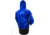 Frogg Toggs Pilot PRO Jacket - Mens, Realtree Fishing Dark Blue /Charcoal, 2XL, PFP63169-662X