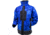 Frogg Toggs Pilot PRO Jacket - Mens, Realtree Fishing Dark Blue /Charcoal, 2XL, PFP63169-662X