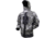 Frogg Toggs Pilot PRO Jacket - Mens, Realtree Fishing Gray /Charcoal, 2XL, PFP63169-722X
