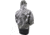 Frogg Toggs Pilot PRO Jacket - Mens, Realtree Fishing Gray /Charcoal, 2XL, PFP63169-722X