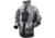 Frogg Toggs Pilot PRO Jacket - Mens, Realtree Fishing Gray /Charcoal, 2XL, PFP63169-722X