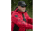 Frogg Toggs Pilot PRO Jacket - Mens, Red, 3XL, PFP63169-103X