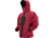 Frogg Toggs Pilot PRO Jacket - Mens, Red, 3XL, PFP63169-103X