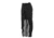 Frogg Toggs Pilot Riders Pant, Black with Silver, 2XL PFC85106-012X