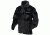 Frogg Toggs Pilot Series PRYM1 Jacket, Blackout, 2XL, PF63161-71072X