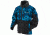 Frogg Toggs Pilot Series PRYM1 Jacket, Shoreline, 2XL, PF63161-11122X