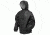 Frogg Toggs Pro Lite Rainsuit, Blk, S/m, PL12140-01S/M