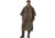 Frogg Toggs Poncho Tarp, Realtree APX, 1409793