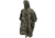 Frogg Toggs Poncho Tarp, Realtree APX, 1409793