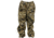 Frogg Toggs Pro Action Camo Pants Max5 LG-RT PA83102-56LG