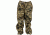 Frogg Toggs Pro Action Camo Pants Max5 XL-RT PA83102-56XL