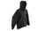 Frogg Toggs Mens Pro Action Jacket Blk Lg PA63123-01LG