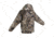 Frogg Toggs Pro Action Jacket Max 5 XL PA63123-56XL