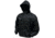 Frogg Toggs Pro Action Jacket - Womens, Black, 01XL 404247