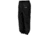 Frogg Toggs Pro Action Pant - Womens, Black, Medium, PA83522-01MD