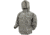 Frogg Toggs Pro Action Rain Jacket - Men's, Mossy Oak Bottomlands, 2XL, PA63123-502X