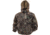 Frogg Toggs Pro Action Rain Jacket - Mens, MO Country, Medium, PA63123-62MD