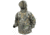 Frogg Toggs Pro Action Rain Jacket - Mens, Realtree Edge, Large, PA63123-58LG