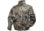 Frogg Toggs Pro Action Rain Jacket - Mens, Realtree Max 5, Medium, PA63123-56MD