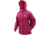 Frogg Toggs Pro Action Rain Jacket - Women's, Black Cherry, Large, PA63523-15LG